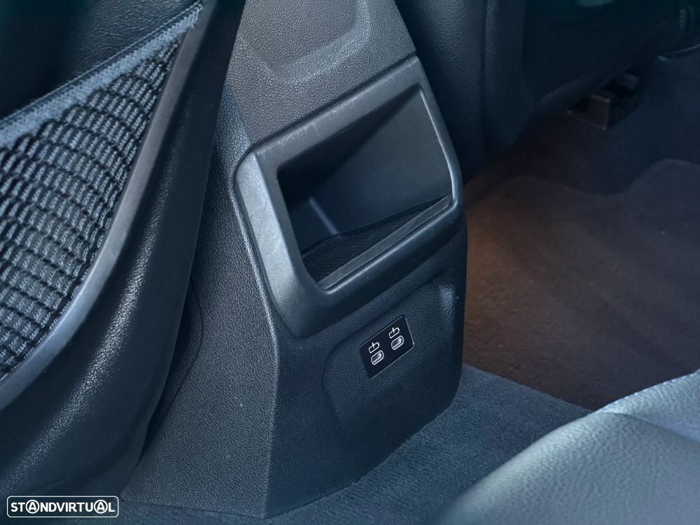 BMW 116 d Corporate Edition M - 34