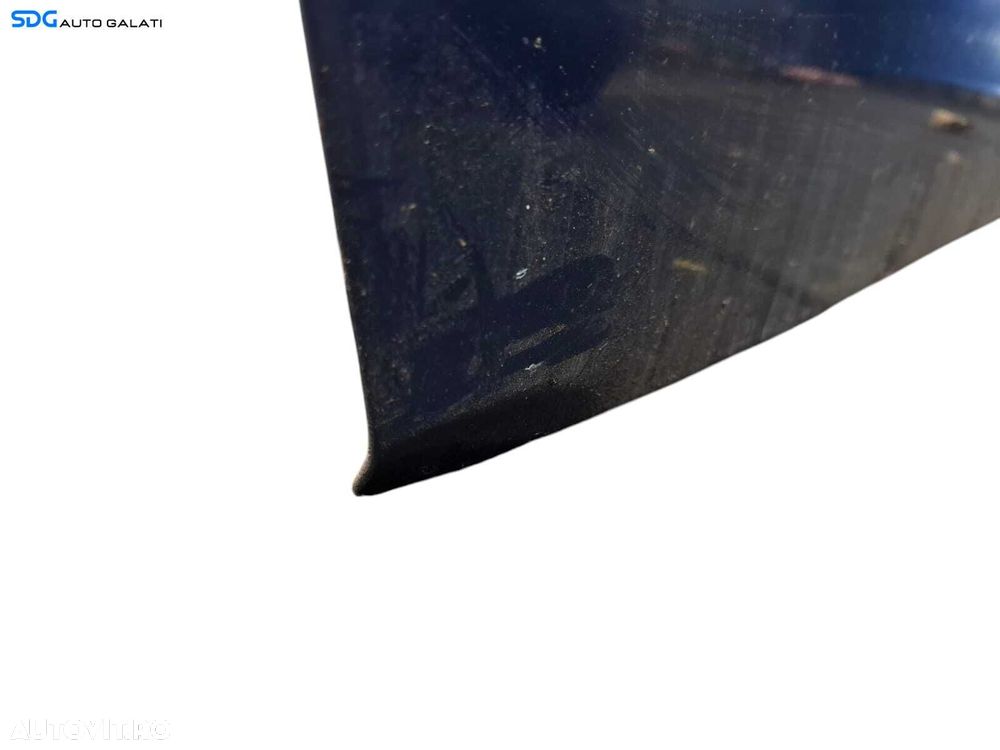 Usa Portiera Stanga Fata Dezechipata Opel Vectra C 2002 - 2008 [LC0029] - 5