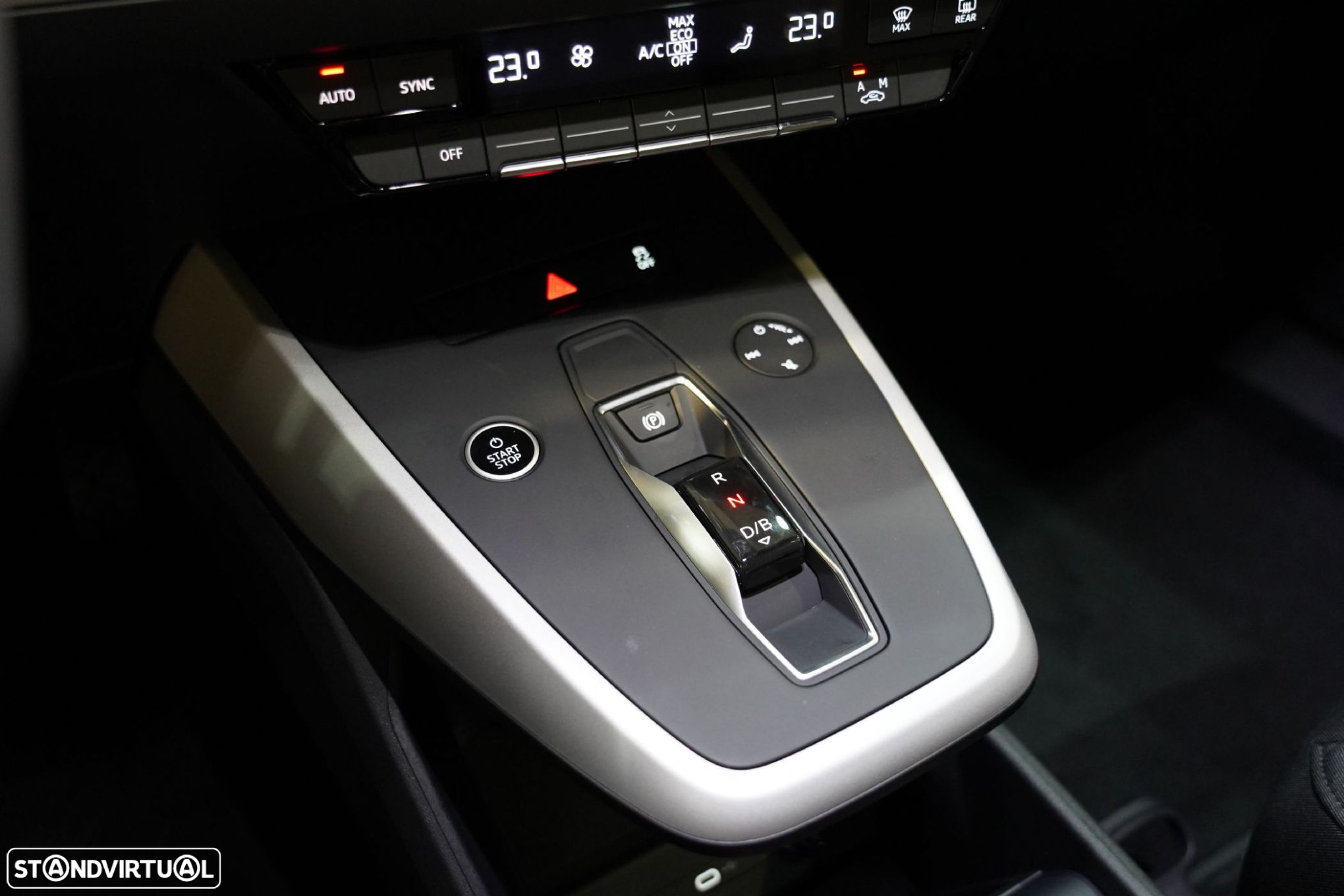 Audi Q4 e-tron 40 82 kWH - 24
