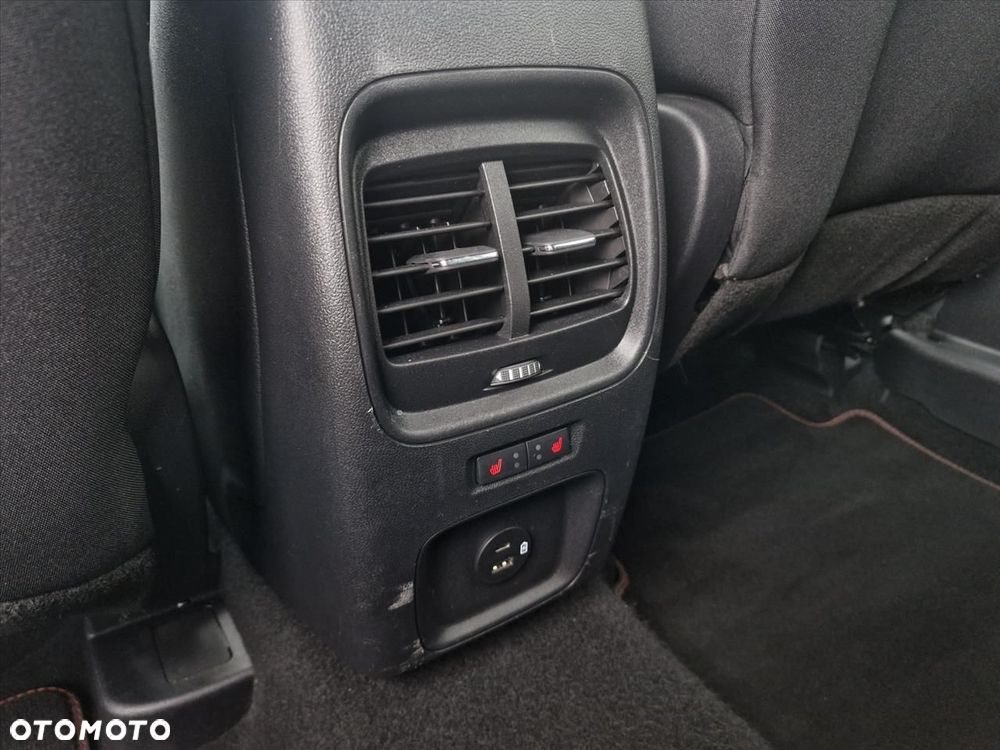 Ford Kuga 2.0 EcoBlue AWD ST-Line - 30