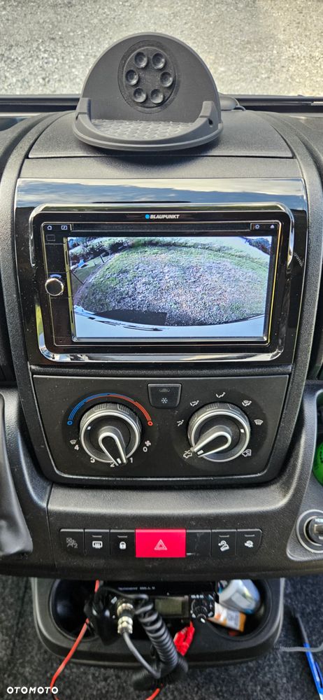 Citroën Jumper - 27