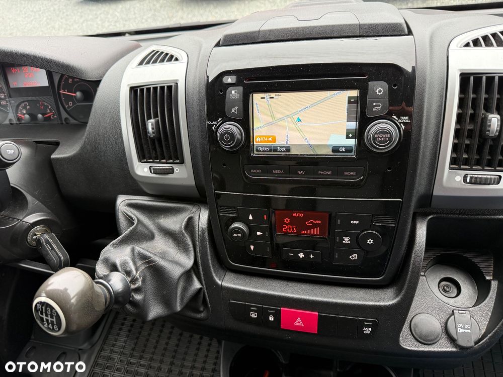 Fiat DUCATO - 10