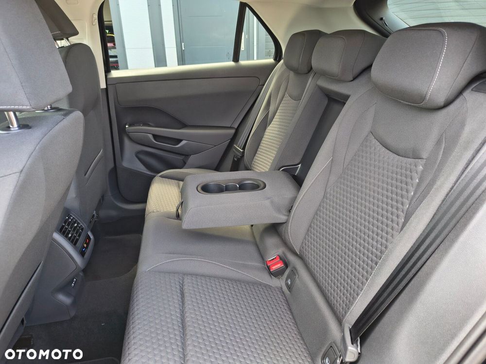 Volkswagen T-Roc 1.5 TSI Life DSG - 25