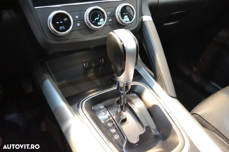Renault Kadjar TCe EDC GPF Intens - 16