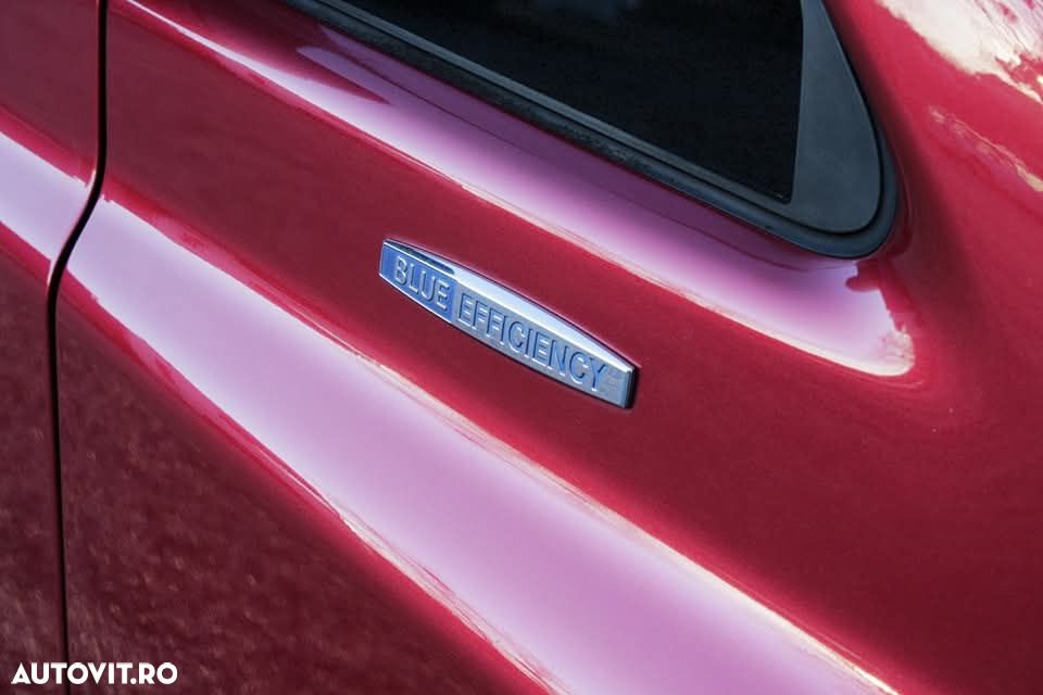 Mercedes-Benz Vito 116 CDI Lang SHUTTLE - 9