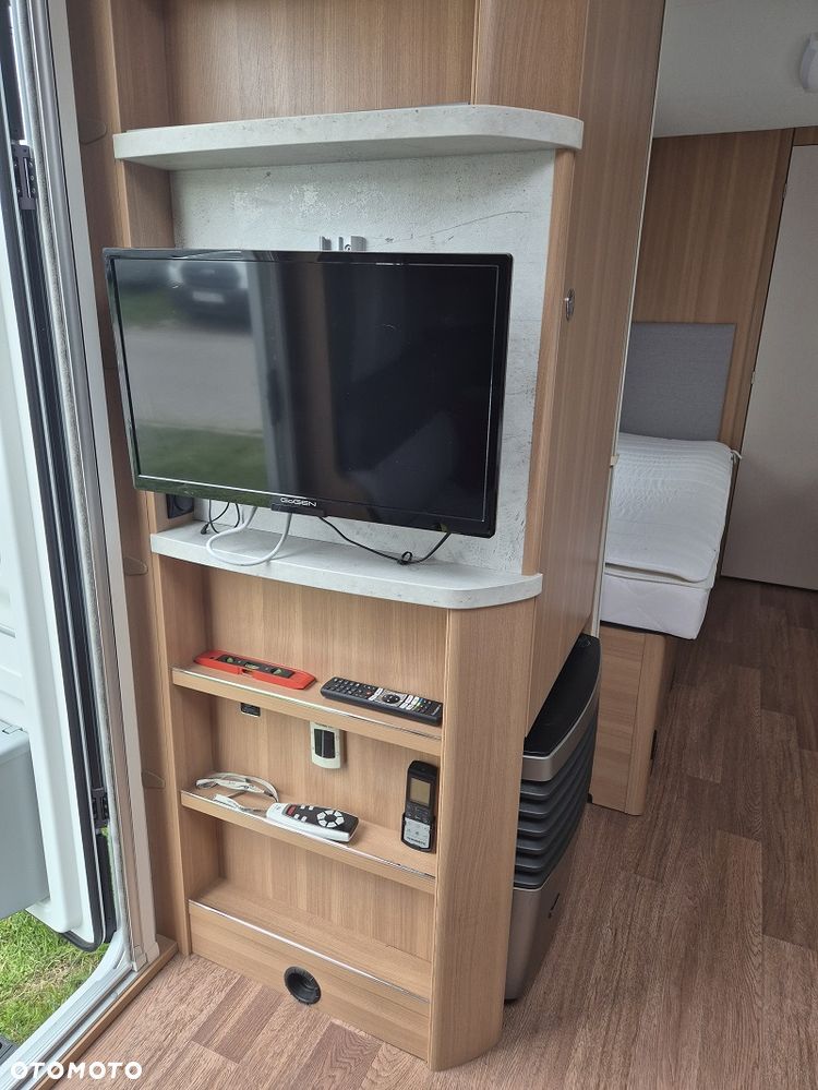 LMC MUSICA 542 E - 23