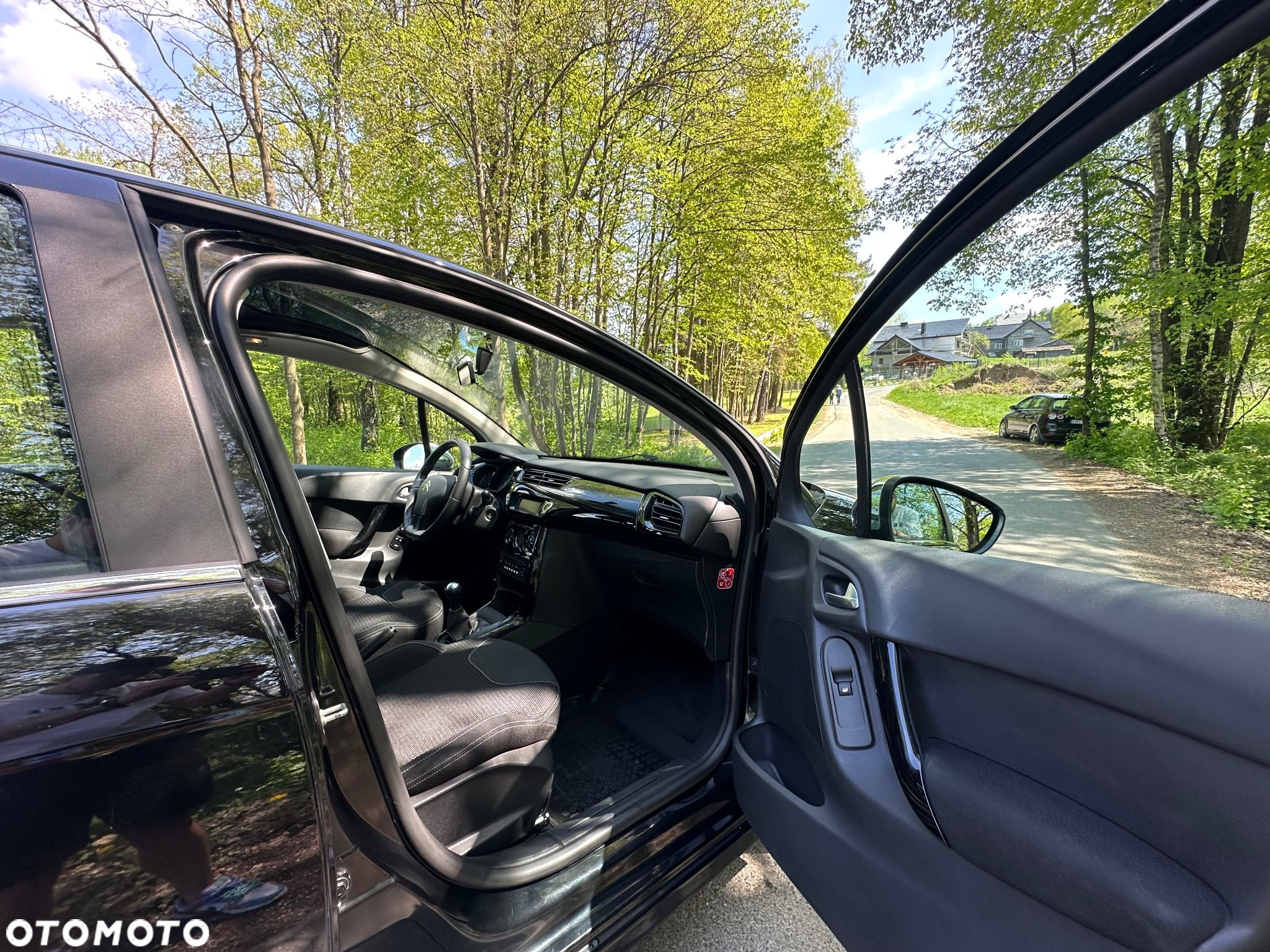 Citroën C3 1.0 VTi Selection - 23