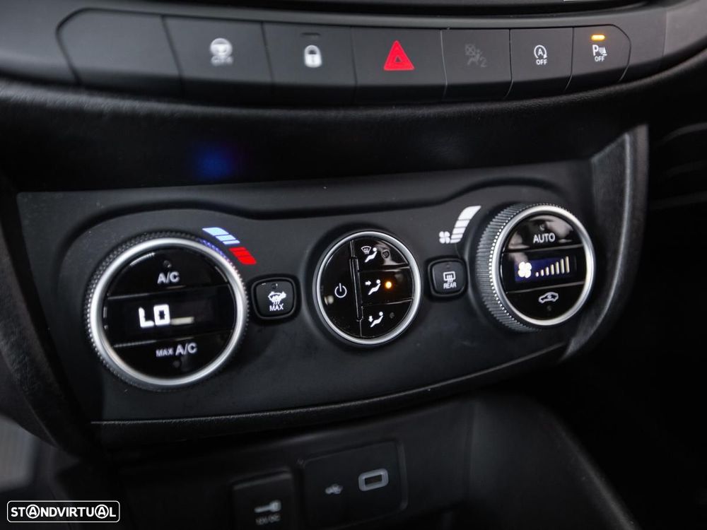 Fiat Tipo Station Wagon 1.3 Multijet City Life - 17