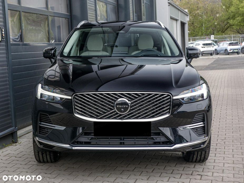 Volvo ES90 - 4