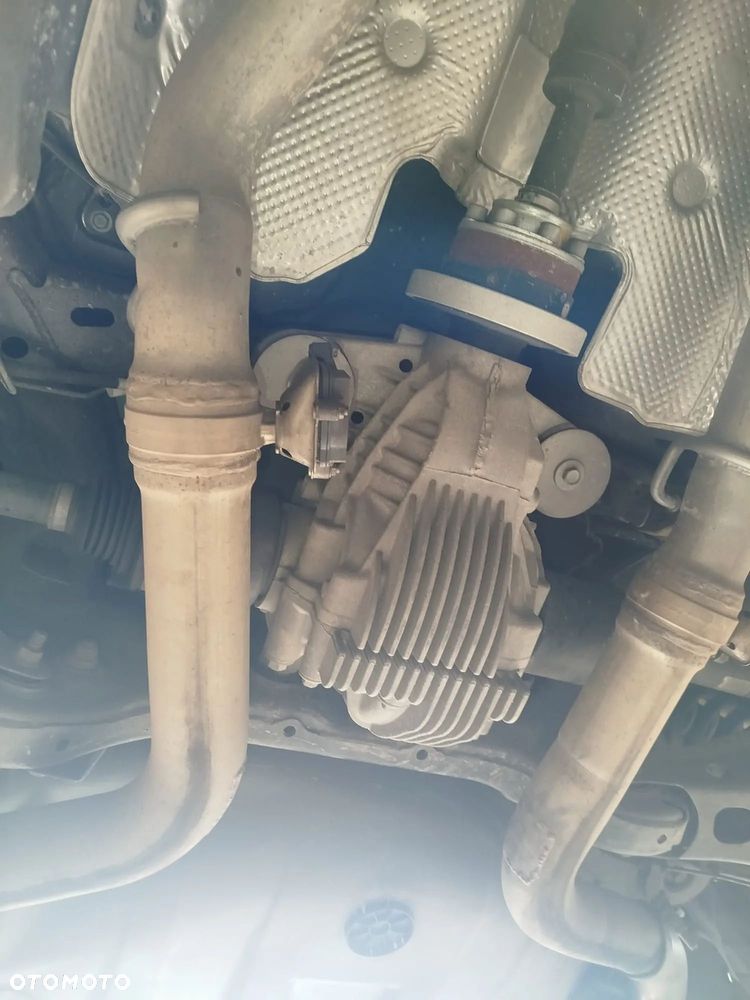 Dodge Challenger 6.4 Scat Pack Widebody - 28