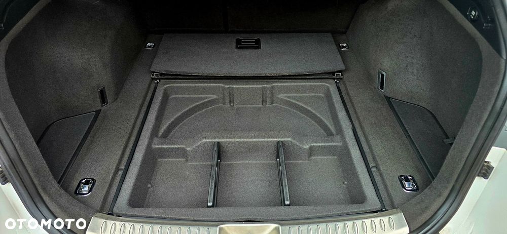 Hyundai i40 i40cw 1.6 5 Star Edition - 36