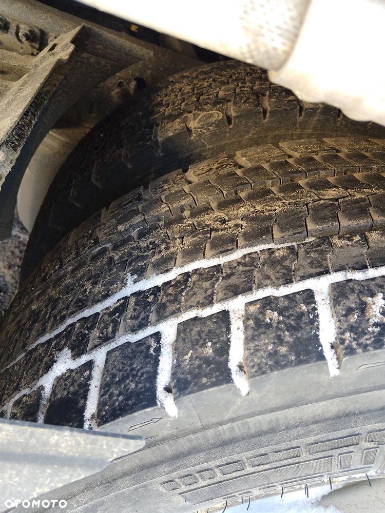 Renault T460 mega, low dec, x-low, nowe tacho - 6