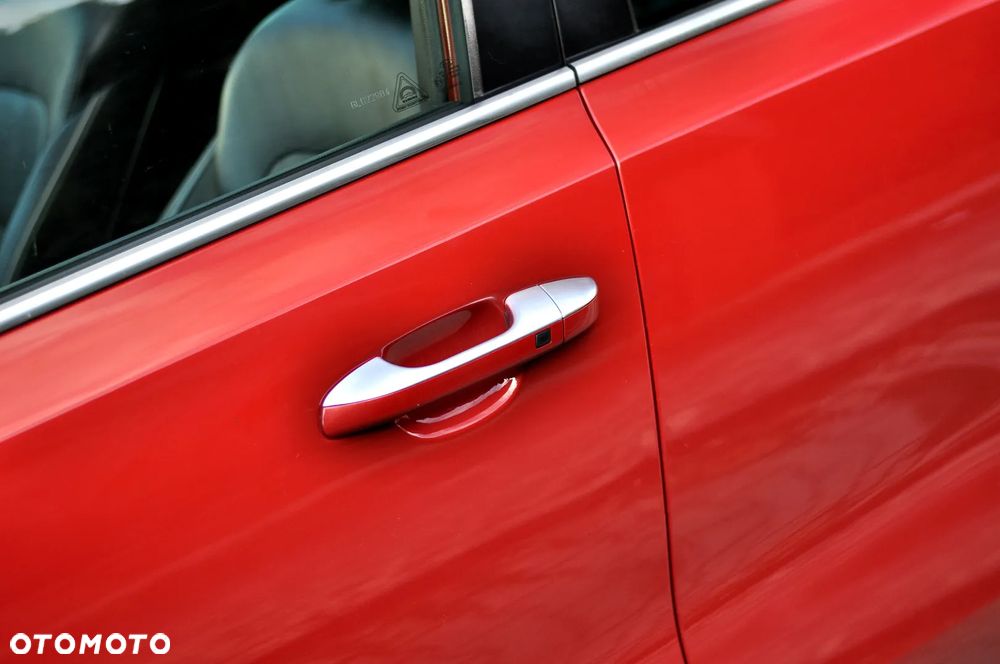 Kia Sportage 2.0 CRDI S - 15