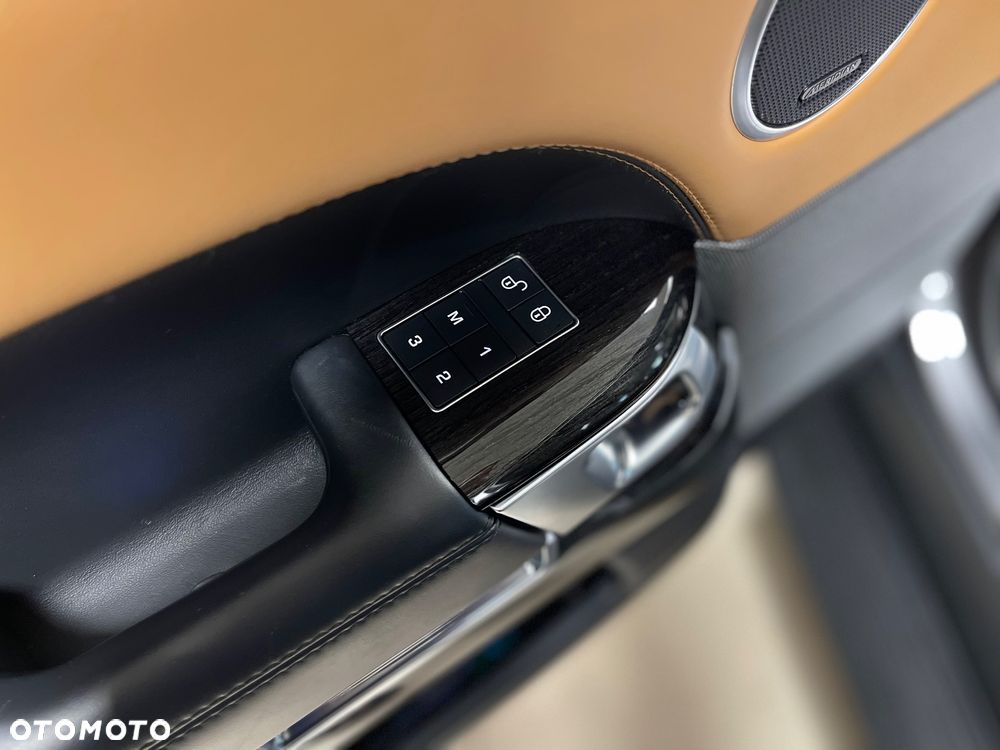 Land Rover Range Rover Sport P400e Hybrid Autobiography Dynamic - 27