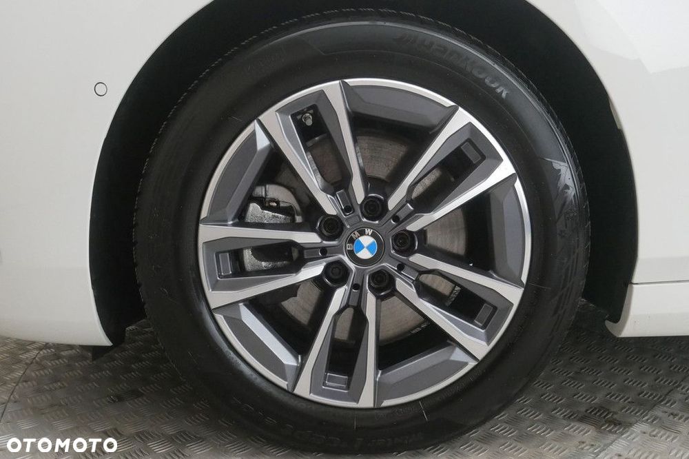 BMW Seria 2 - 14
