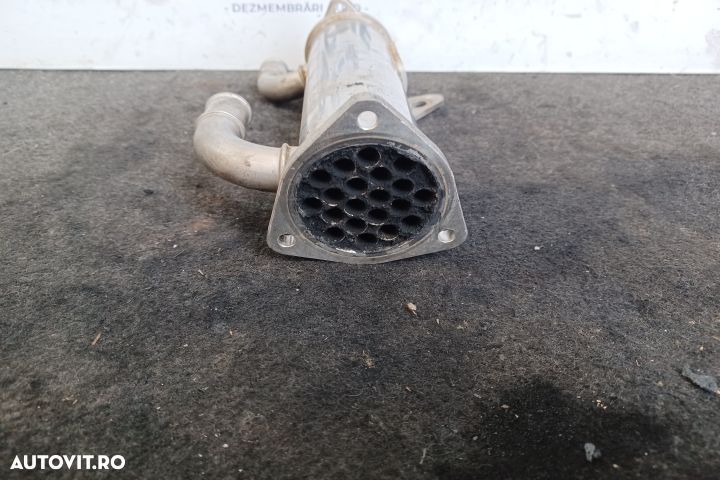Racitor gaze 29416-27450-V1 CL02 2.2 D Hyundai Santa Fe CM [2006 - 20 - 4