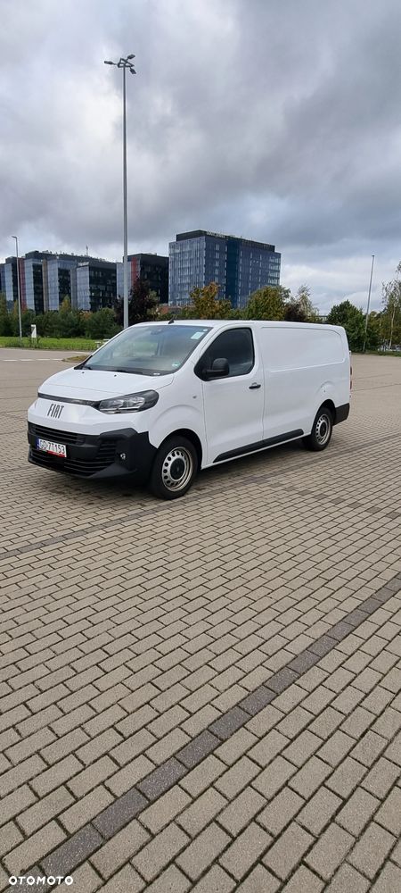 Fiat Scudo - 9