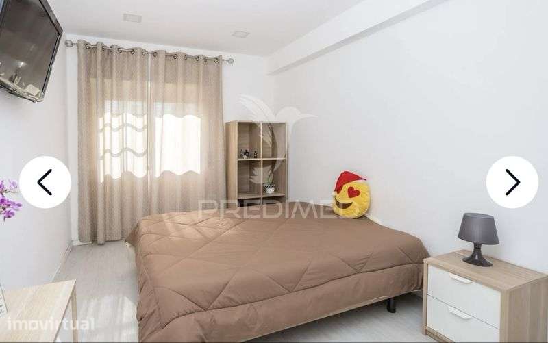 Aluga -se quarto - Grande imagem: 4/4
