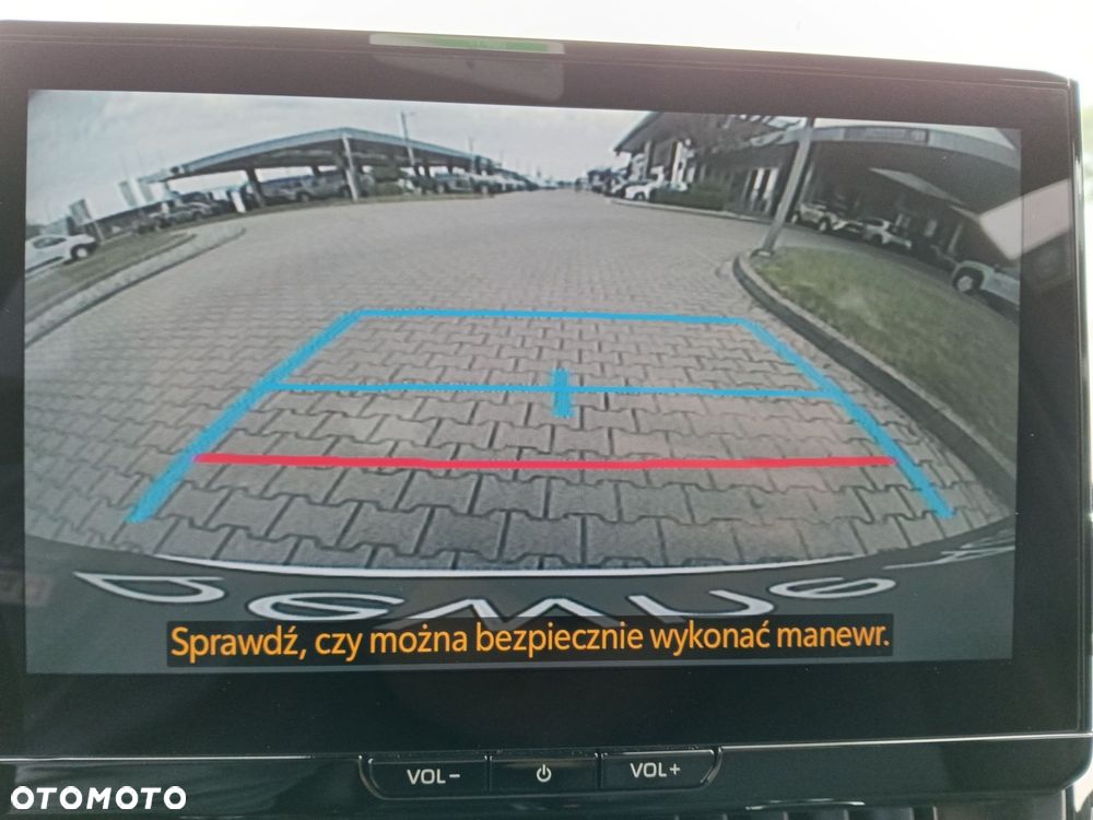Toyota Corolla 1.8 Hybrid Style - 22