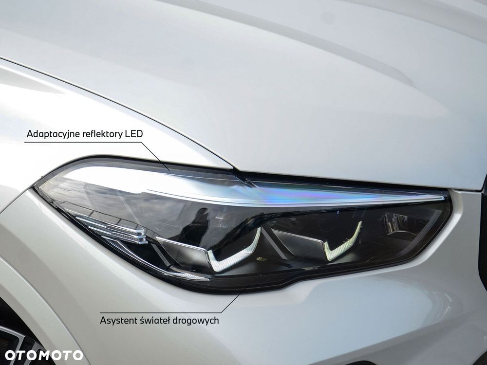 BMW X5 - 13