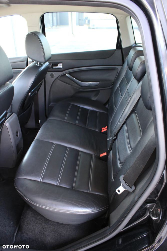 Ford Kuga 2.0 TDCi Titanium - 31