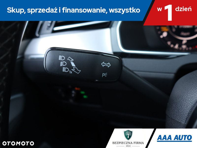 Volkswagen Passat - 17
