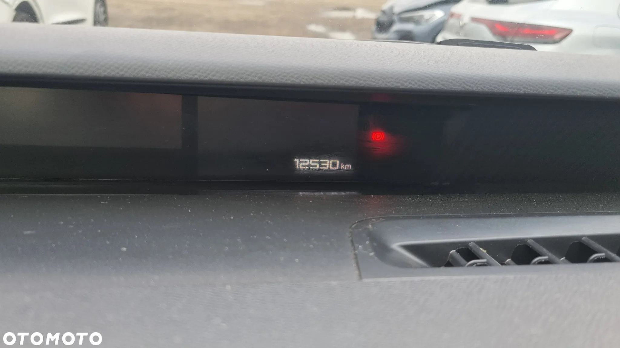 Citroën C3 e-C3 EV113 44.2kWh You Pack Plus - 39