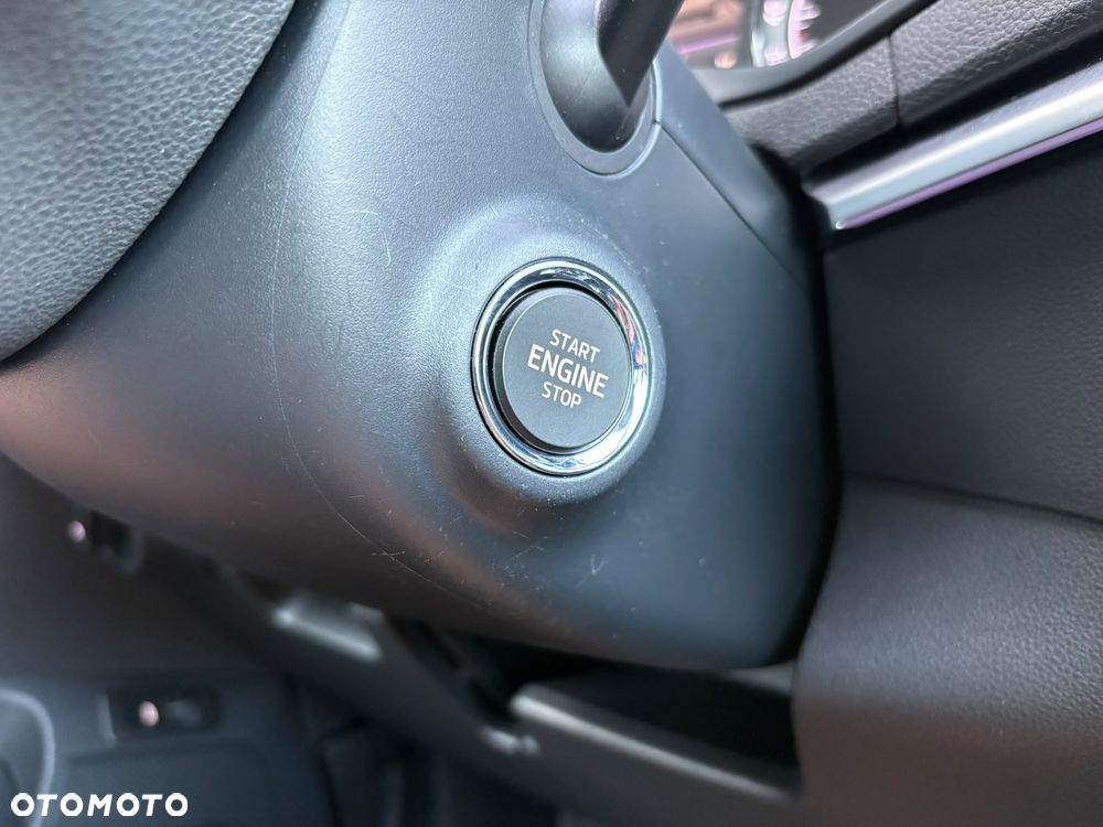 Skoda Karoq 1.5 TSI ACT 4x2 Sportline DSG - 16