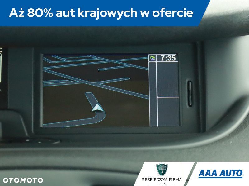 Renault Grand Scenic - 10