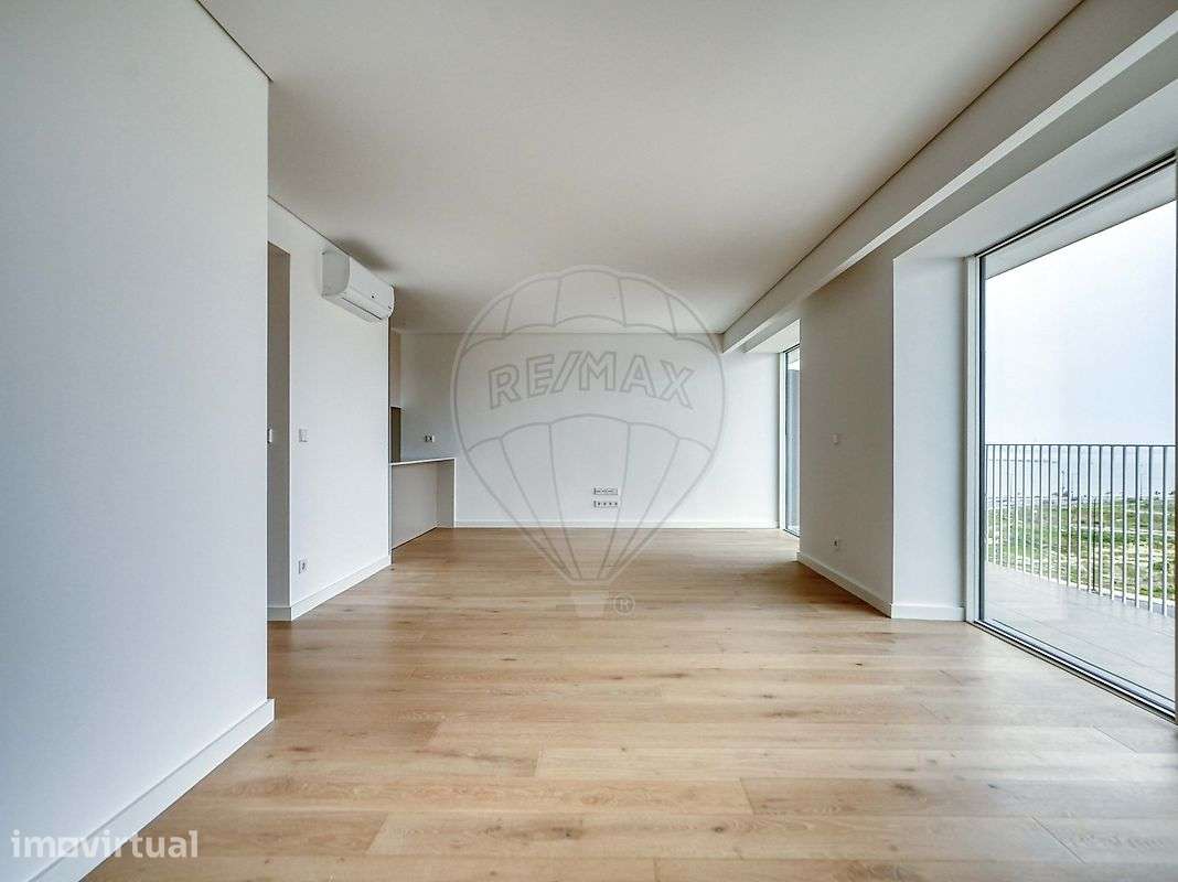Apartamento T2 para venda - Grande imagem: 3/25