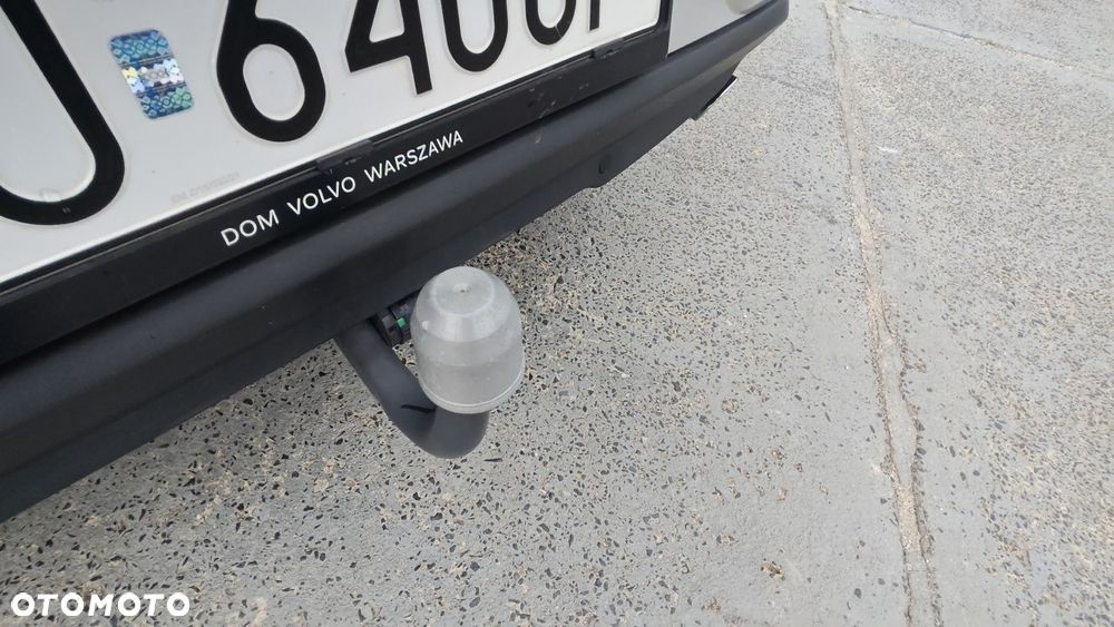 Volvo V40 D3 Drive-E SCR Momentum - 29