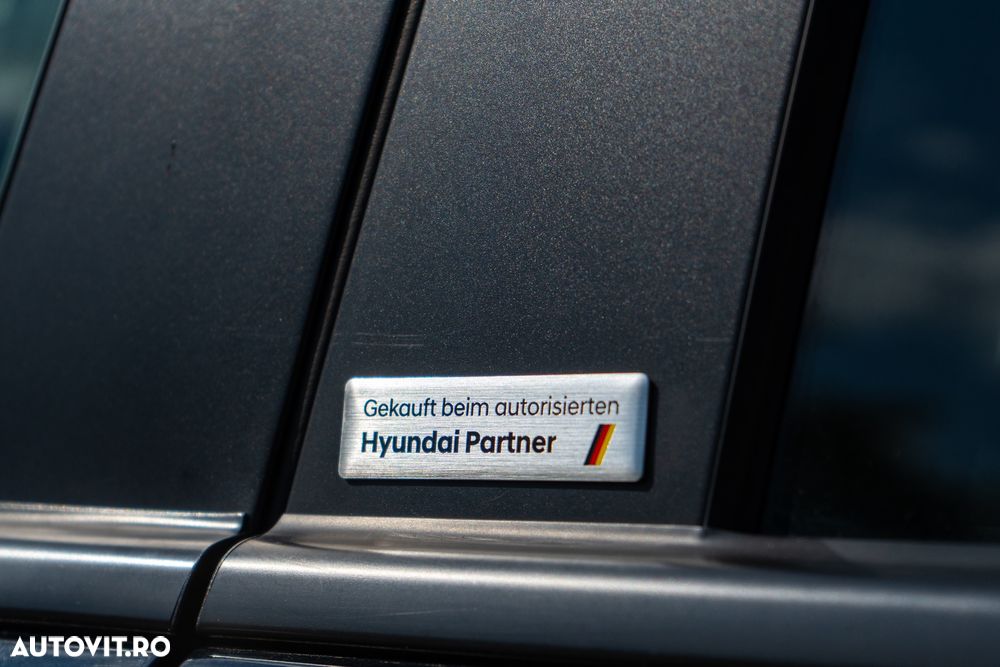 Hyundai i30 - 19