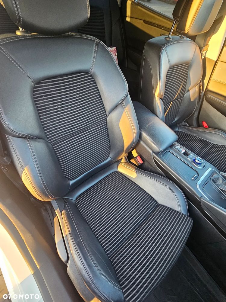 Renault Talisman - 8