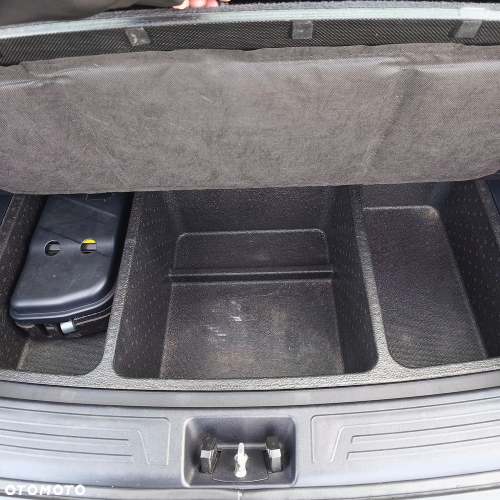 Hyundai ix35 1.6 2WD Comfort - 18