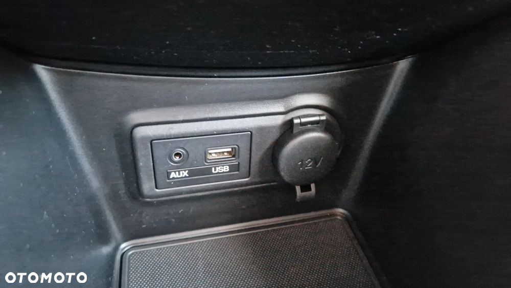 Hyundai ix20 1.4 blue Passion - 21