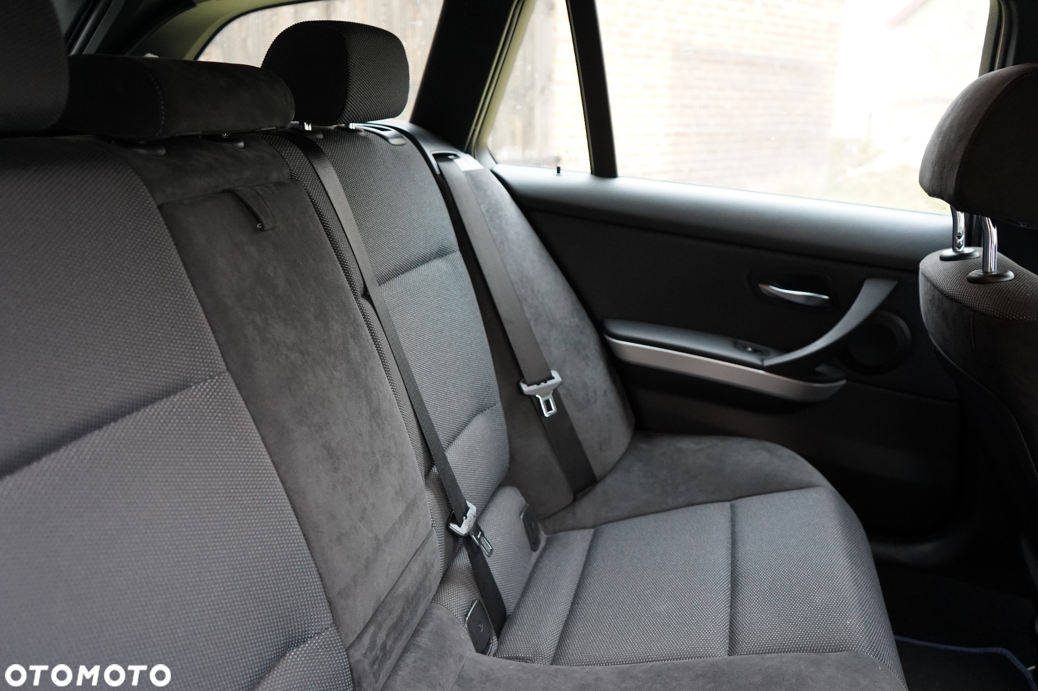 BMW Seria 3 - 13