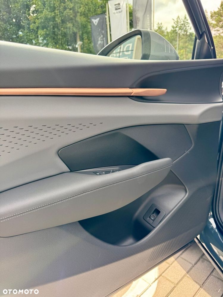 Cupra Terramar - 14