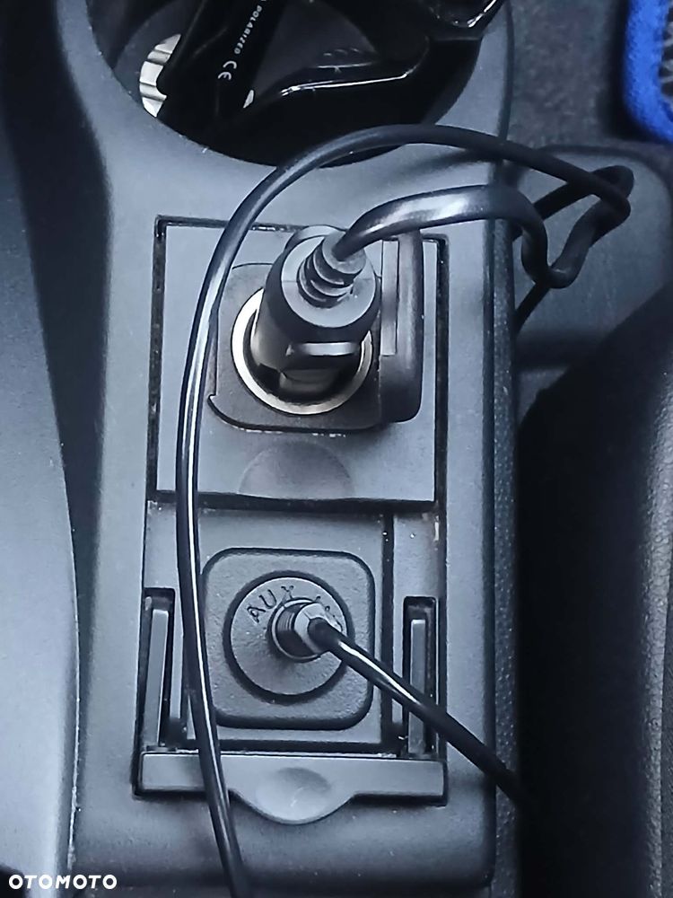 Mazda 2 1.3 MZR Prime-Line - 17