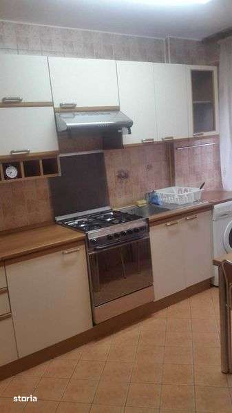 Inchiriez apartament 2 camere — fotografia 3