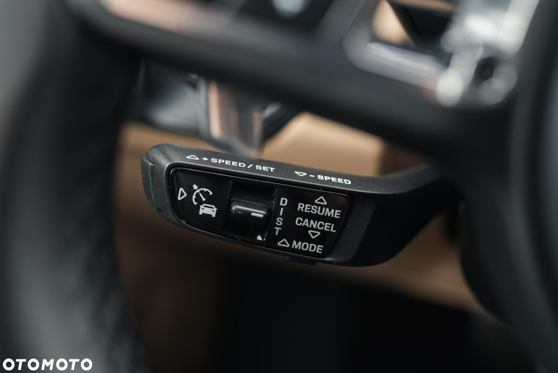 Porsche Cayenne Turbo - 21