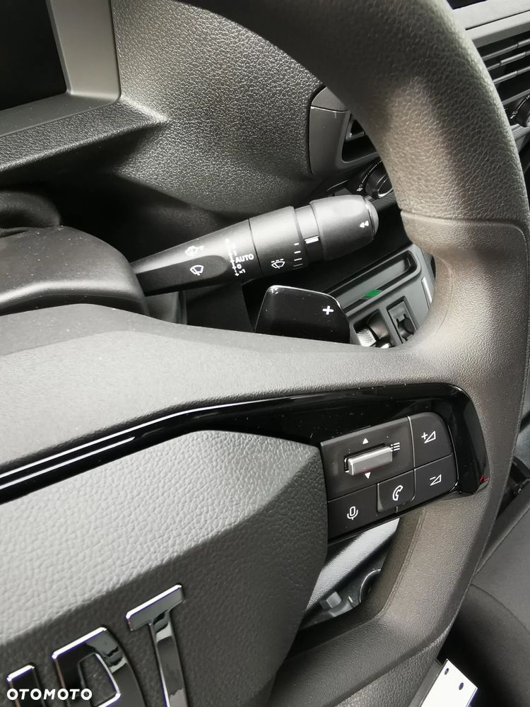 Fiat Scudo - 4