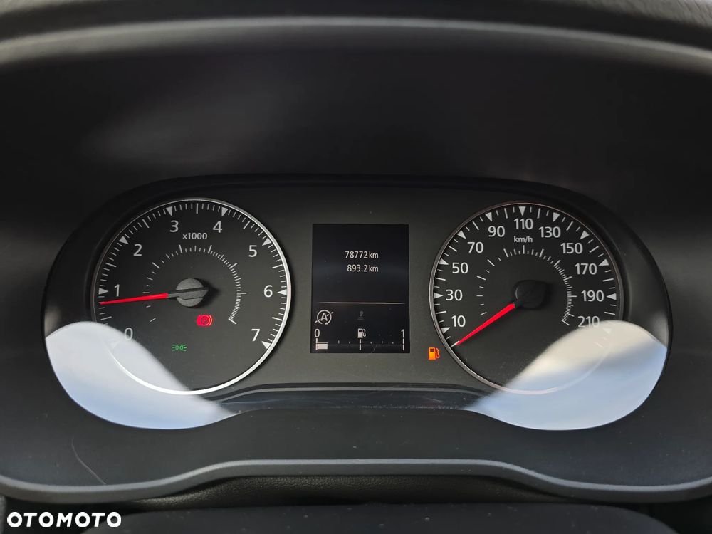 Dacia Duster TCe 150 2WD GPF Celebration - 33