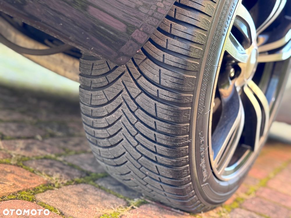 Opel Insignia 2.0 CDTI Cosmo - 39