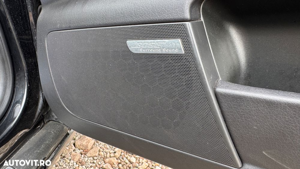 Audi S6 5.2 FSI quattro Tip Avant - 34