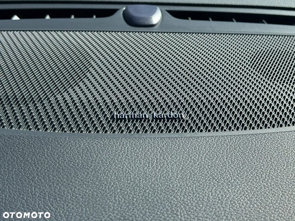 Volvo V90 D5 AWD Inscription - 17