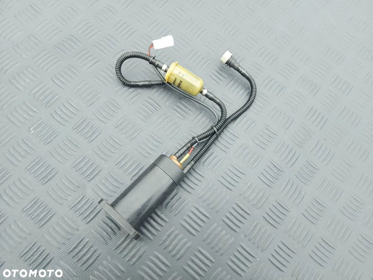 KTM SXF 250 350 DUKE SMC 690 POMPA PALIWA FUEL PUMP - 1