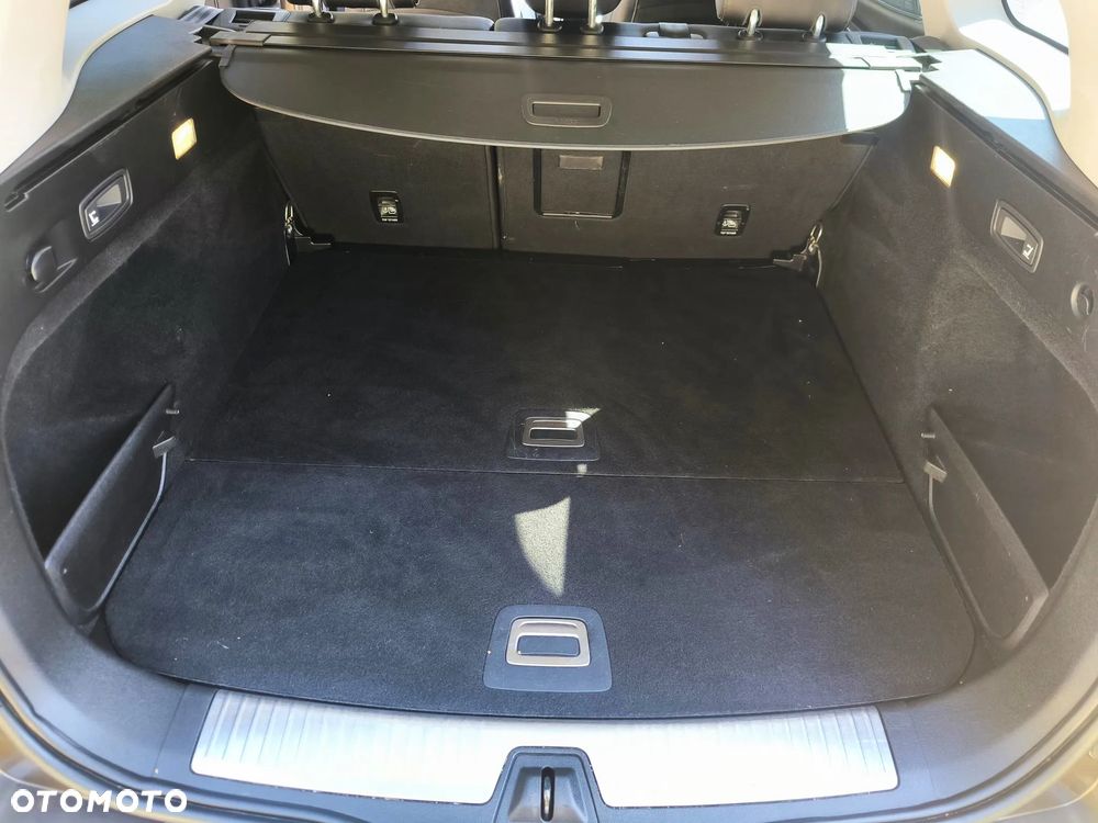 Renault Talisman ENERGY TCe 200 EDC INITIALE PARIS - 20