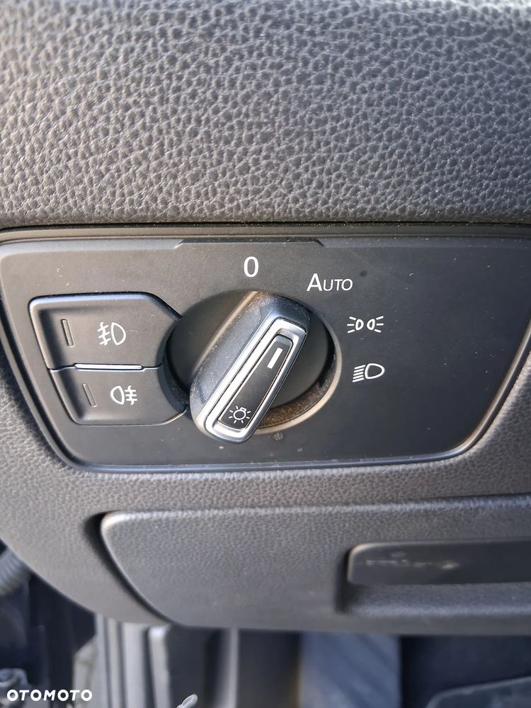Volkswagen Passat 2.0 TSI Elegance DSG - 15