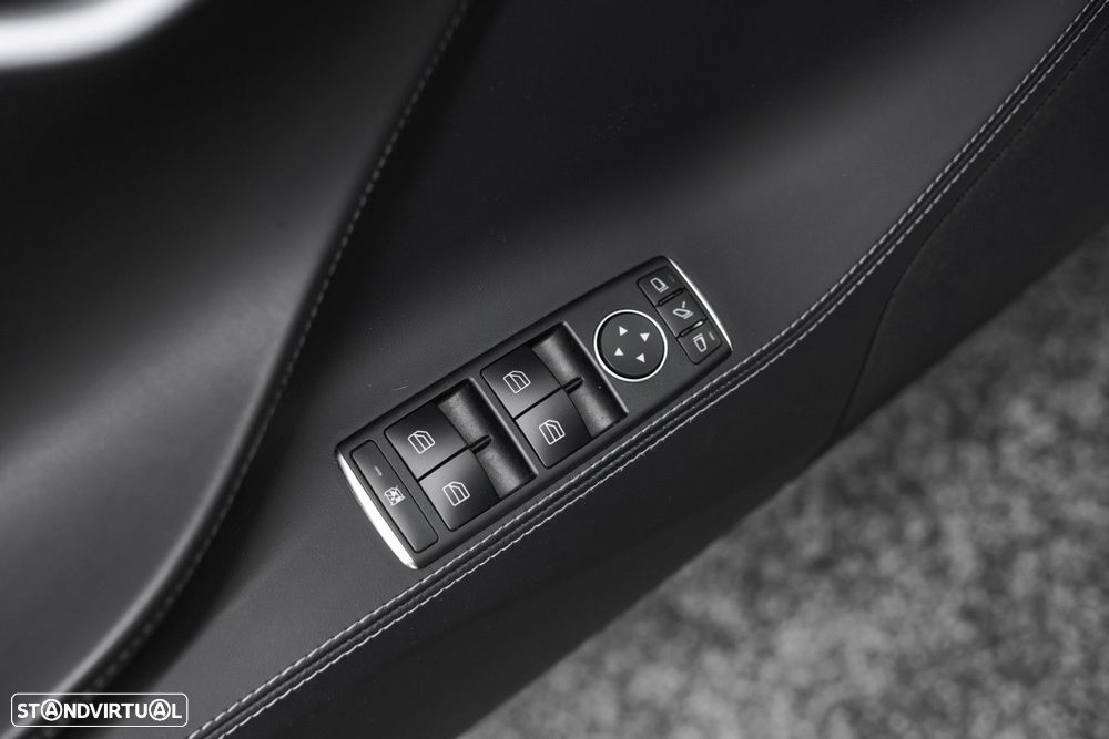 Tesla Model S 100 kWh Long Range AWD - 43