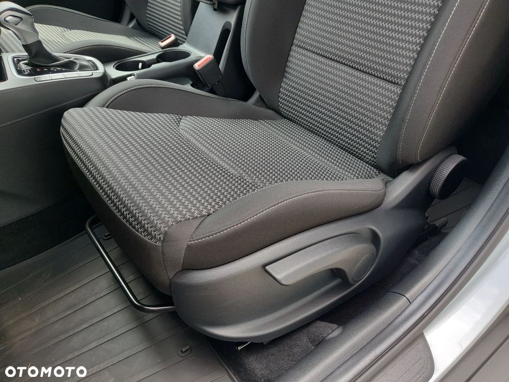 Kia XCeed 1.6 T-GDI M DCT - 13